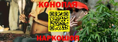 хмурый Лесосибирск