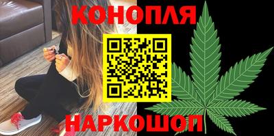 хмурый Лесосибирск