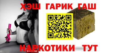 хмурый Лесосибирск