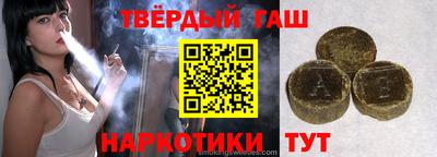 хмурый Лесосибирск