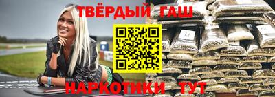 хмурый Лесосибирск